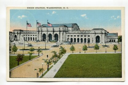 union-station-washington-dc-2914