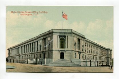 united-states-senate-office-building-washington-dc-2923