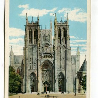 washington-cathedral-west-facade-washington-dc-2920