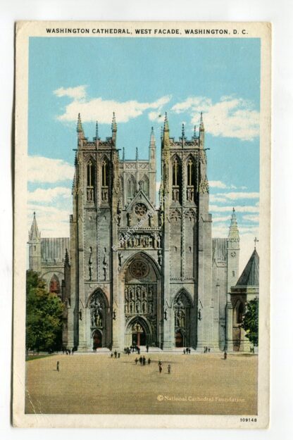 washington-cathedral-west-facade-washington-dc-2920