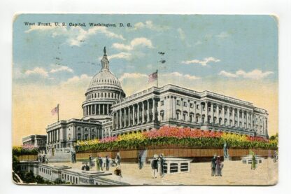 west-front-us-capitol-washington-dc-2930