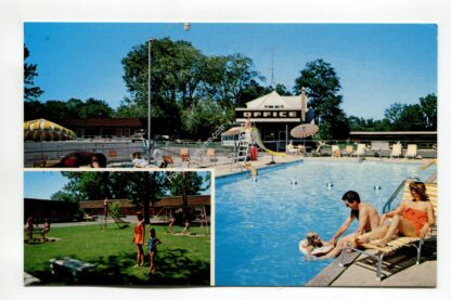 wolfram-s-dells-gateway-motel-wisconsin-dells-wisconsin-2888