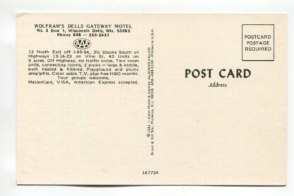 wolfram-s-dells-gateway-motel-wisconsin-dells-wisconsin-a21868