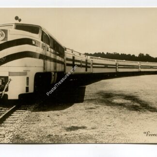 040320tra001