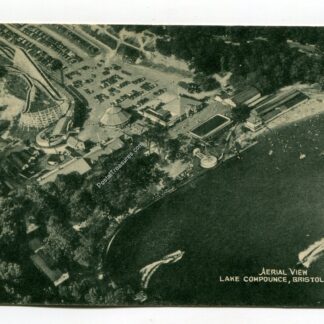 aerial-view-lake-compounce-bristol-connecticut-2996