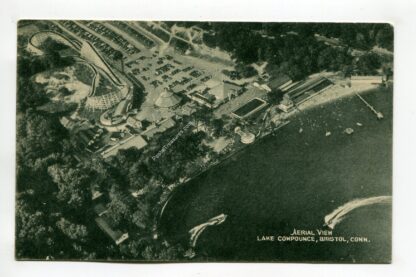 aerial-view-lake-compounce-bristol-connecticut-2996