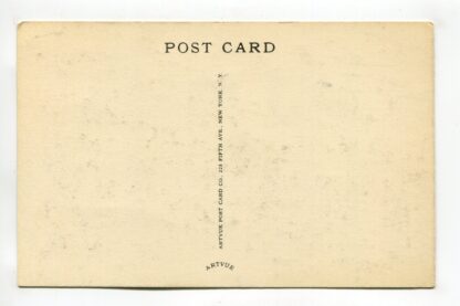 aerial-view-lake-compounce-bristol-connecticut-a19763
