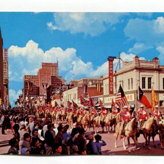 annual-stock-show-rodeo-parade-fort-worth-texas-3001
