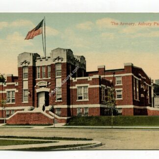 armory-asbury-park-new-jersey-2998