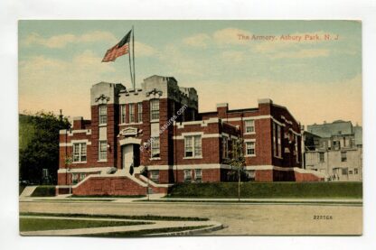 armory-asbury-park-new-jersey-2998