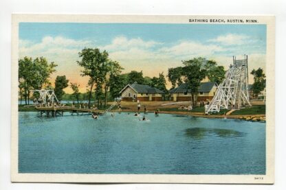 bathing-beach-austin-minnesota-2991