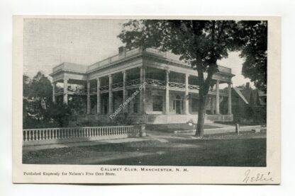 calumet-club-manchester-new-hampshire-2965