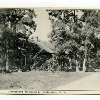 chichesters-homestead-huntington-new-york-2972