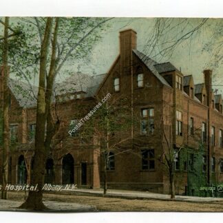 childs-hospital-albany-new-york-2968