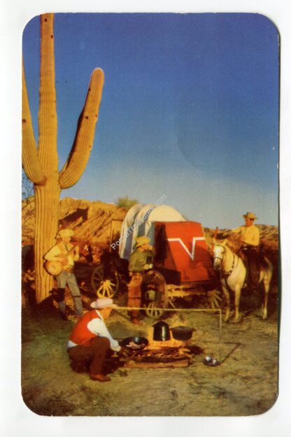 chow-time-around-the-chuck-wagon-3002