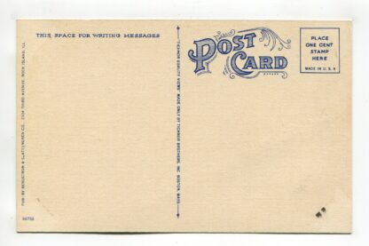 davenport-iowa-skyline-a16467