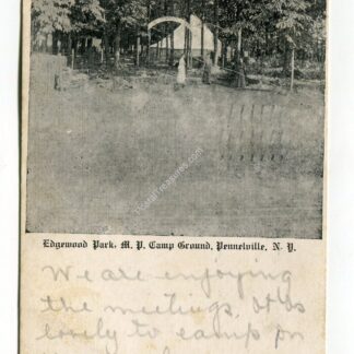 edgewood-park-m-p-camp-ground-pennelville-new-york-2970
