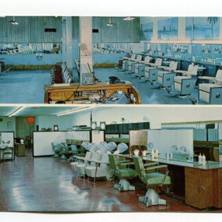 gipsons-artistic-barber-and-beauty-college-dallas-texas-3003