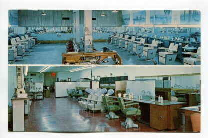 gipsons-artistic-barber-and-beauty-college-dallas-texas-3003
