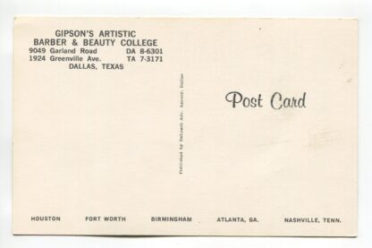 gipsons-artistic-barber-and-beauty-college-dallas-texas-a18751