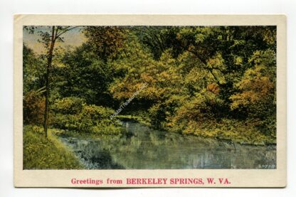 greetings-from-berkeley-springs-west-virginia-2999