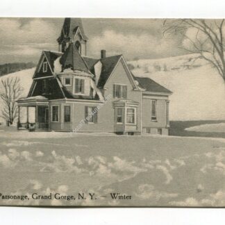 m-e-parsonage-grand-gorge-new-york-winter-2971