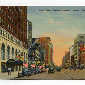 main-street-business-section-dayton-ohio-2990