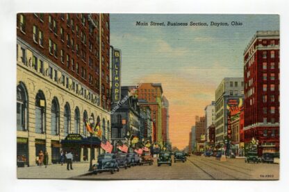 main-street-business-section-dayton-ohio-2990