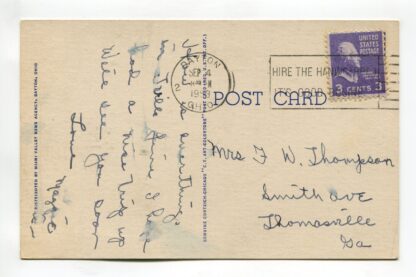 main-street-business-section-dayton-ohio-a18206
