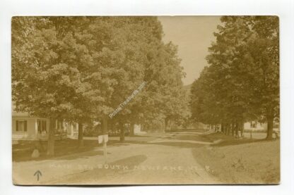main-street-south-newfane-vermont-3005