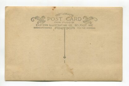 main-street-south-newfane-vermont-a21648