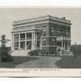 masonic-home-manchester-new-hampshire-2962