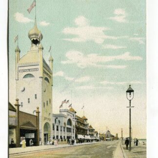 nautical-garden-revere-beach-massachusetts-2976