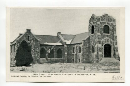 new-chapel-pine-grove-cemetery-manchester-new-hampshire-2961