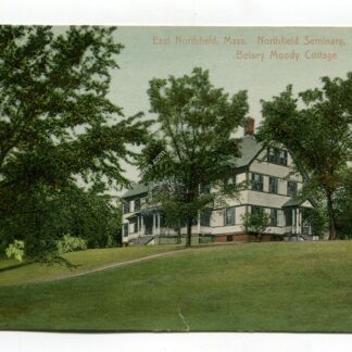 northfield-seminary-betsy-moody-cottage-east-northfield-massachusetts-2977