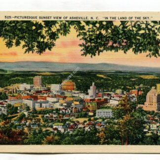 picturesque-sunset-view-of-asheville-north-carolina-2984
