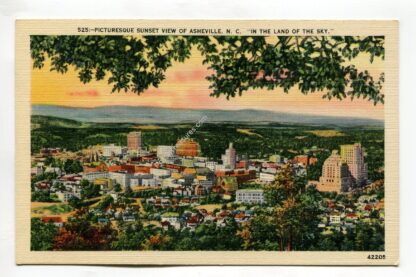 picturesque-sunset-view-of-asheville-north-carolina-2984