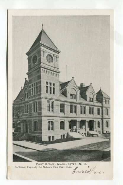 post-office-manchester-new-hampshire-2967