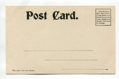 post-office-manchester-new-hampshire-a20880