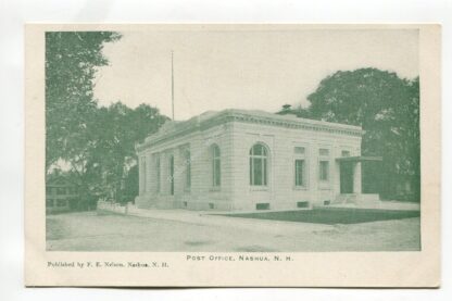 post-office-nashua-new-hampshire-2964