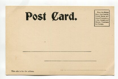 post-office-nashua-new-hampshire-a20881