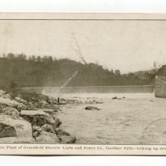 power-plant-of-greenfield-electric-light-and-power-co-gardner-falls-looking-up-stream-2978