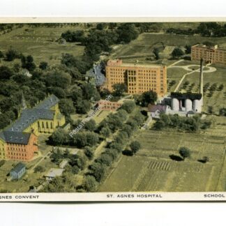 st-agnes-convent-st-agnes-hospital-school-of-nursing-3008