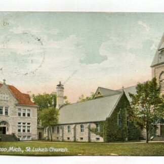 st-lukes-church-kalamazoo-michigan-2980