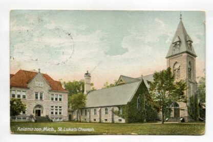st-lukes-church-kalamazoo-michigan-2980