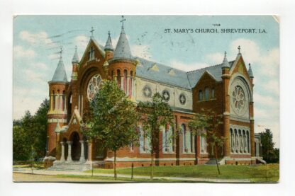 st-marys-church-shreveport-louisiana-2994