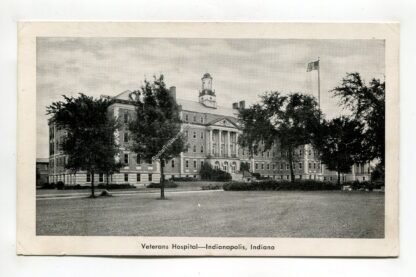 veterans-hospital-indianapolis-indiana-2992