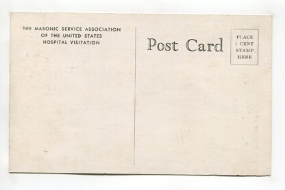veterans-hospital-indianapolis-indiana-a16445