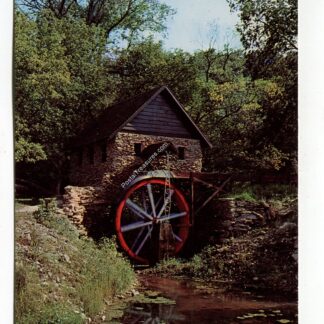 ye-ol-mill-memo-of-youre-spook-cave-btwn-mcgregor-and-monona-iowa-2988