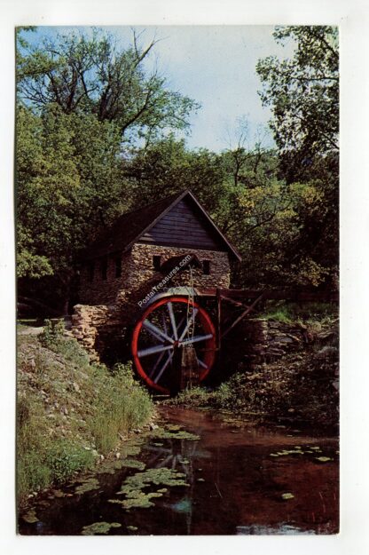 ye-ol-mill-memo-of-youre-spook-cave-btwn-mcgregor-and-monona-iowa-2988